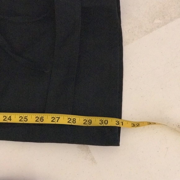 Steve Madden Duo Stretch Suiting Cargo Pants NWOT - Picture 11 of 14